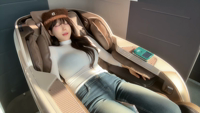 2026-01-25 massage chair (1)-tuUUAXsm.mp4